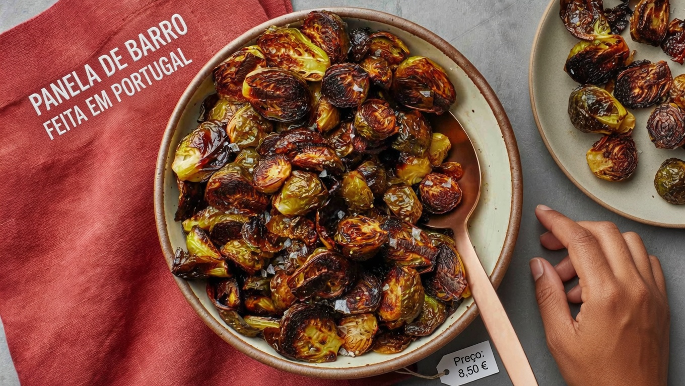 Descubra os 9 principais vegetais que podem ajudar a reduzir naturalmente o açúcar no sangue nas refeições diárias