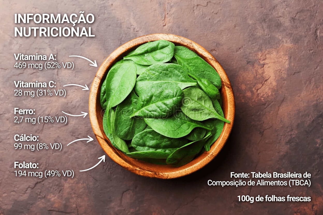 Descubra os 9 principais vegetais que podem ajudar a reduzir naturalmente o açúcar no sangue nas refeições diárias