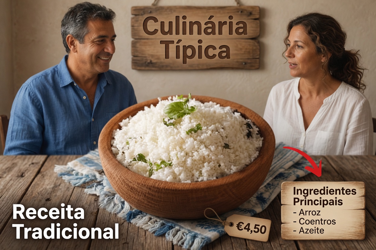 Descubra os 9 principais vegetais que podem ajudar a reduzir naturalmente o açúcar no sangue nas refeições diárias