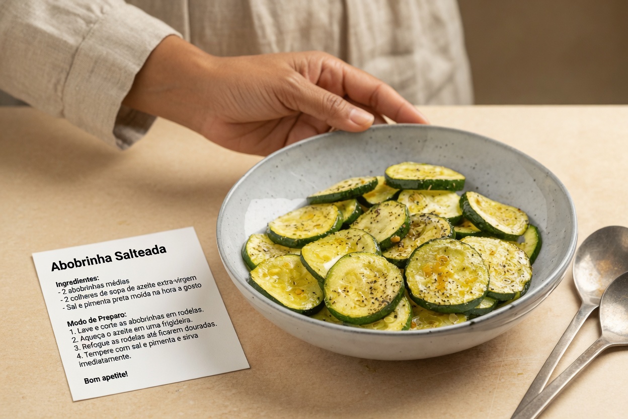 Descubra os 9 principais vegetais que podem ajudar a reduzir naturalmente o açúcar no sangue nas refeições diárias