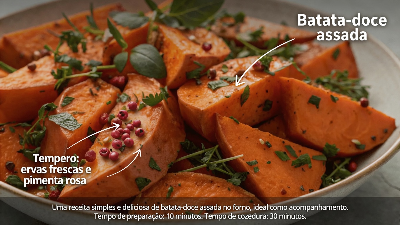 Descubra os 9 principais vegetais que podem ajudar a reduzir naturalmente o açúcar no sangue nas refeições diárias