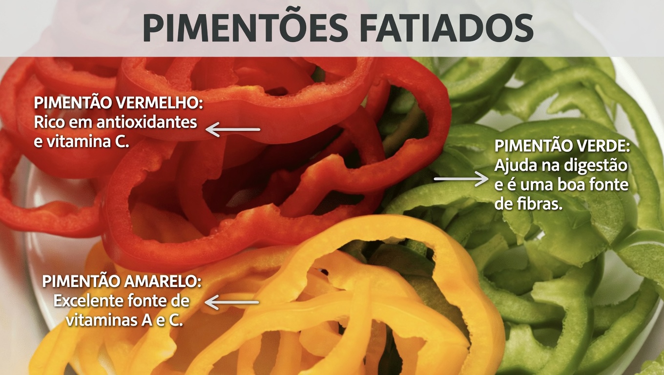 Os 5 principais vegetais do dia a dia que podem ajudar a reduzir níveis elevados de creatinina e apoiar um melhor TFG naturalmente