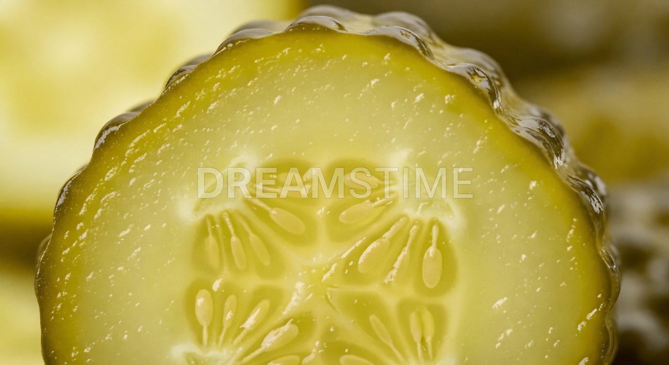 Os 5 principais vegetais do dia a dia que podem ajudar a reduzir níveis elevados de creatinina e apoiar um melhor TFG naturalmente