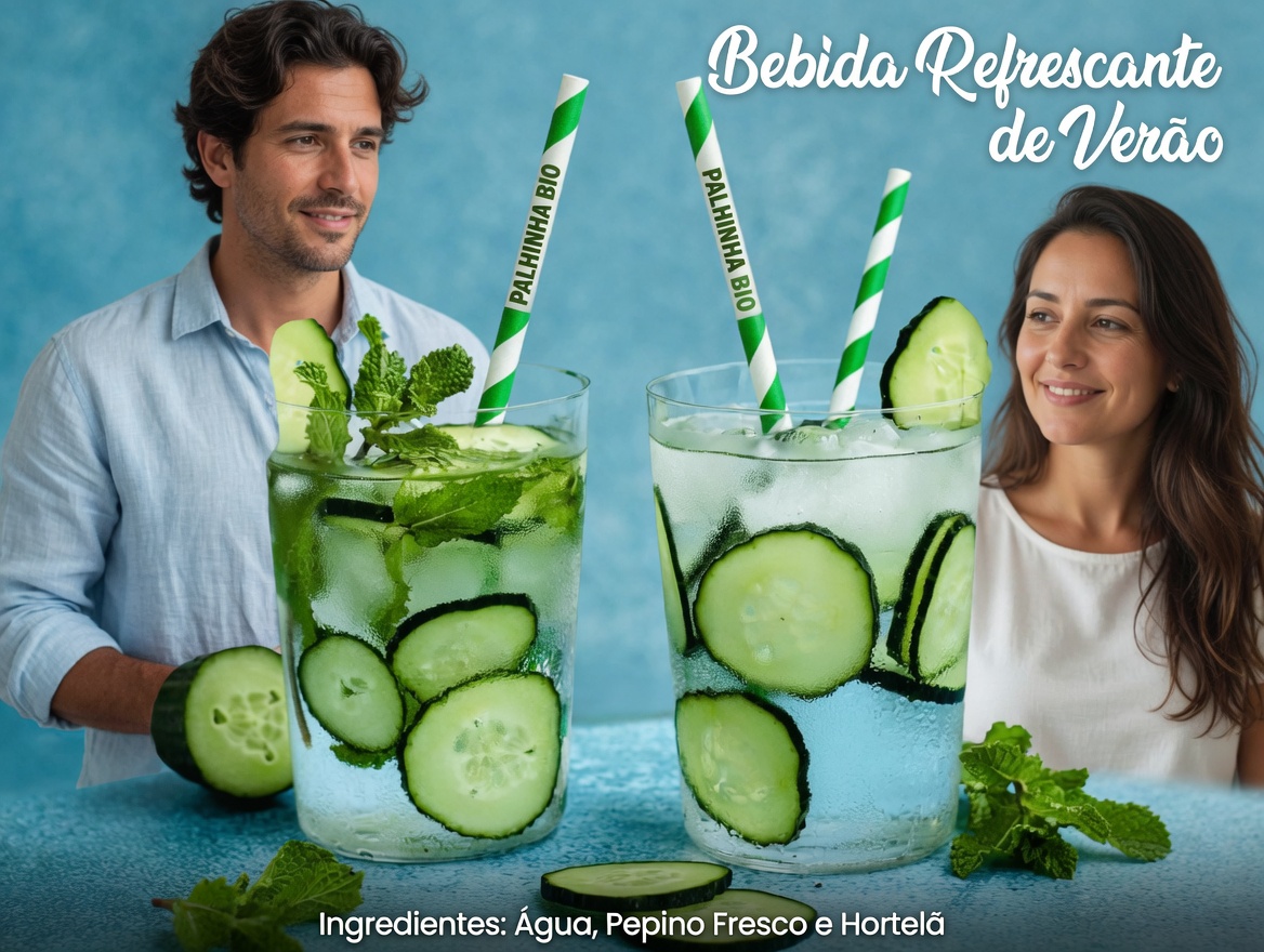 Os 5 principais vegetais do dia a dia que podem ajudar a reduzir níveis elevados de creatinina e apoiar um melhor TFG naturalmente