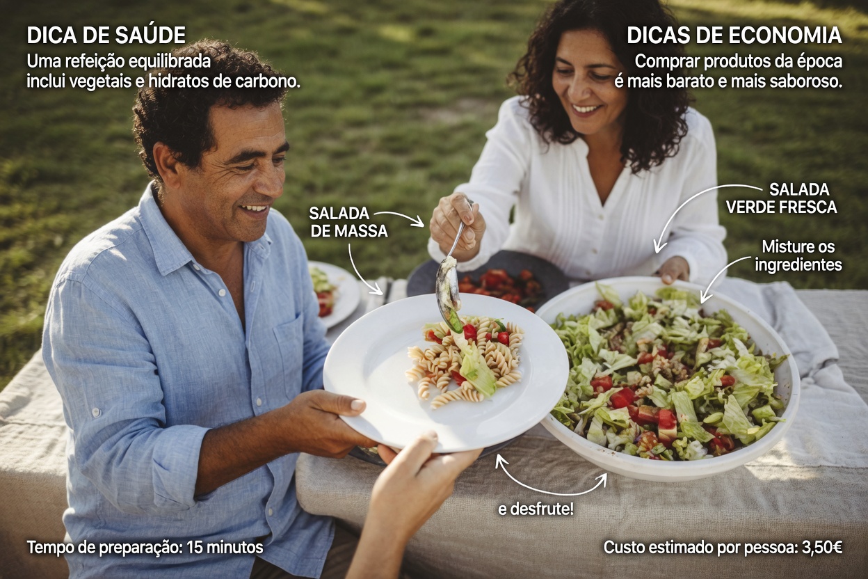 Médicos ficam chocados: Espinafre – o herói verde que pode aumentar o risco de AVC da noite para o dia em idosos que usam anticoagulantes?