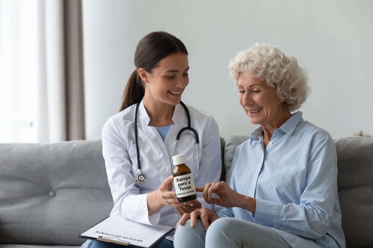 Médicos ficam chocados: Espinafre – o herói verde que pode aumentar o risco de AVC da noite para o dia em idosos que usam anticoagulantes?