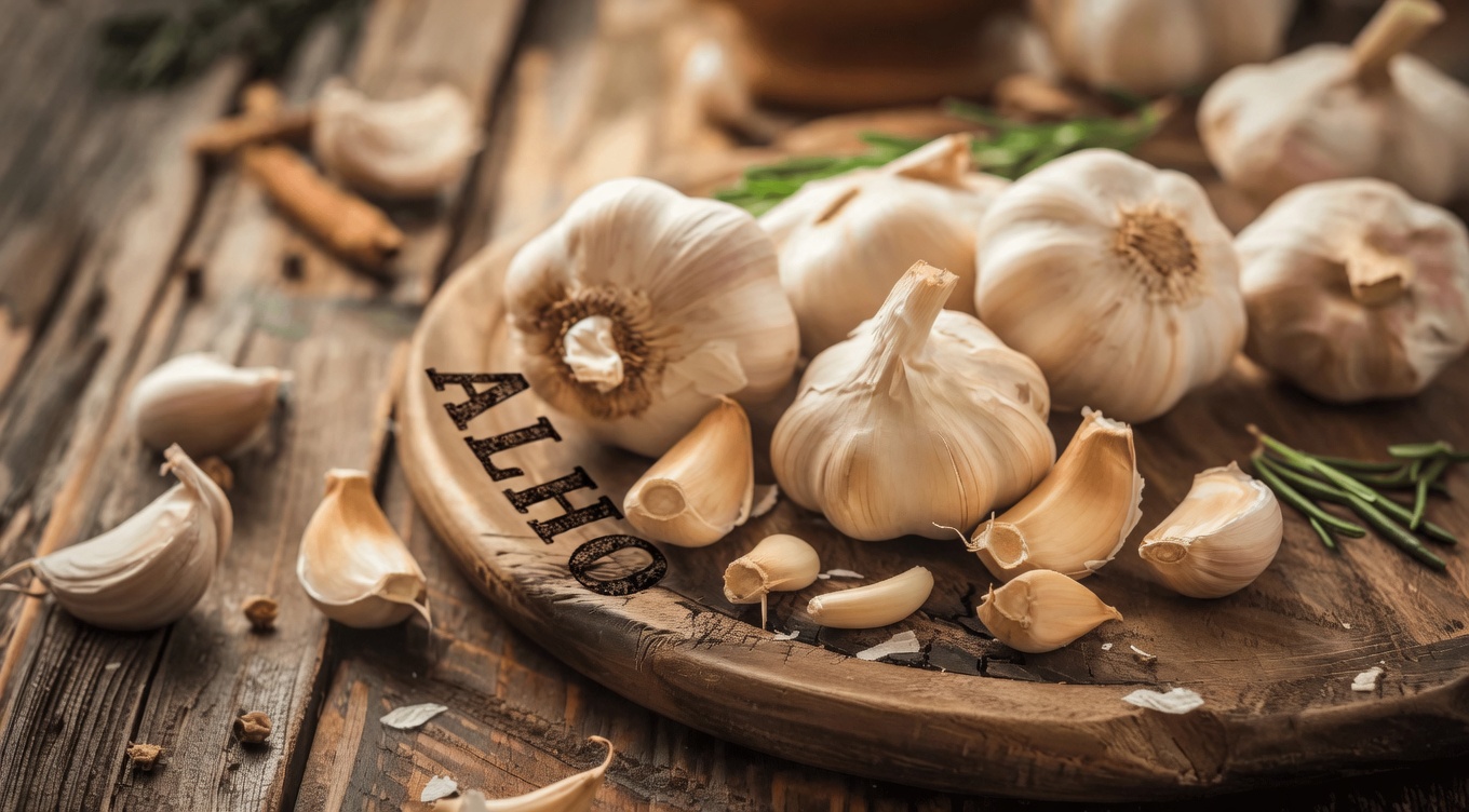 Elimine a micose de unha como mágica: este remédio natural acaba com ela da noite para o dia