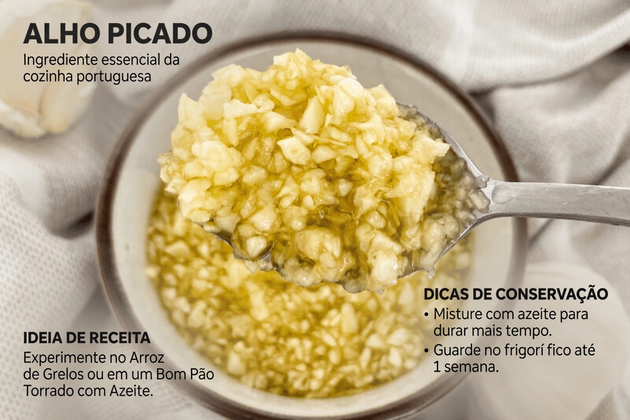 Elimine a micose de unha como mágica: este remédio natural acaba com ela da noite para o dia