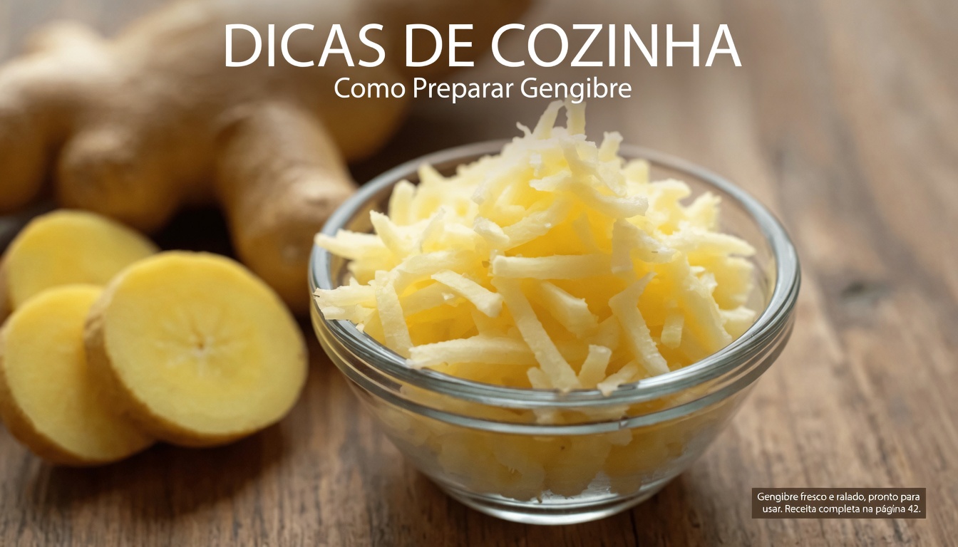 Idosos, passe esta mistura de cozinha com 2 ingredientes no rosto hoje à noite e acorde com a pele 15 anos mais fresca