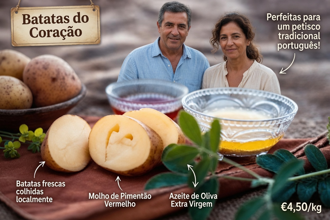 Idosos, passe esta mistura de cozinha com 2 ingredientes no rosto hoje à noite e acorde com a pele 15 anos mais fresca