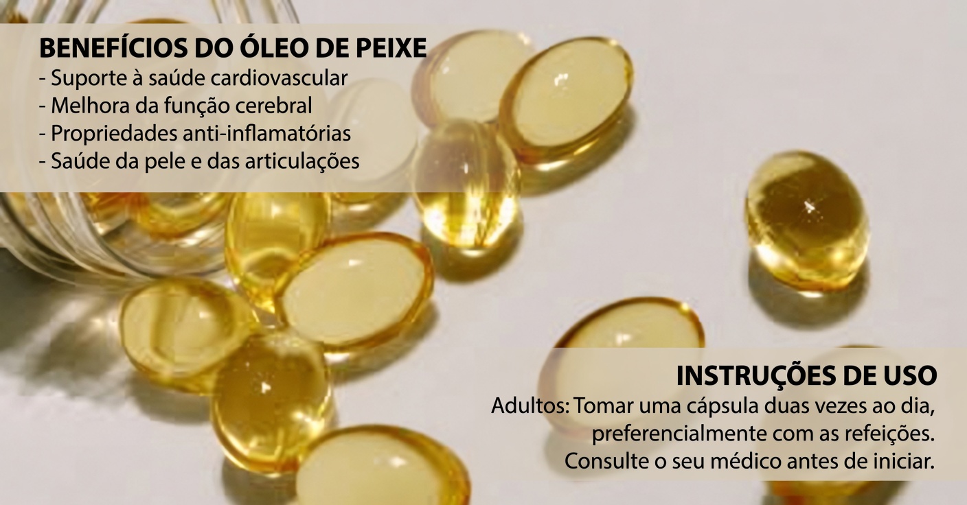 A Melhor Vitamina para Apoiar a Circulação Sanguínea nas Pernas e nos Pés Após os 50 Anos