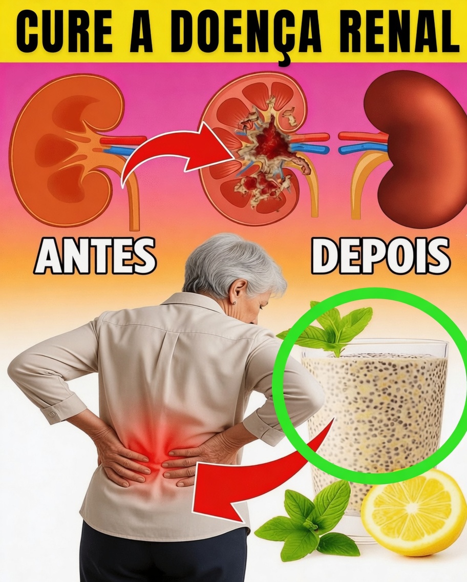 Como ajudar a proteger seus rins: 10 hábitos baseados em evidências para uma melhor saúde renal