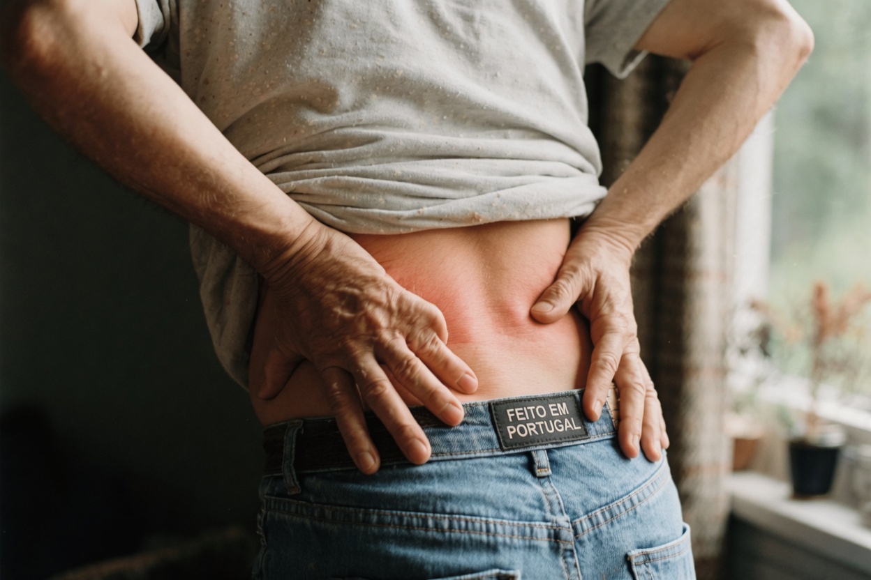 Como ajudar a proteger seus rins: 10 hábitos baseados em evidências para uma melhor saúde renal