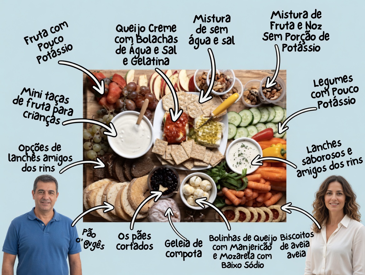 Como ajudar a proteger seus rins: 10 hábitos baseados em evidências para uma melhor saúde renal