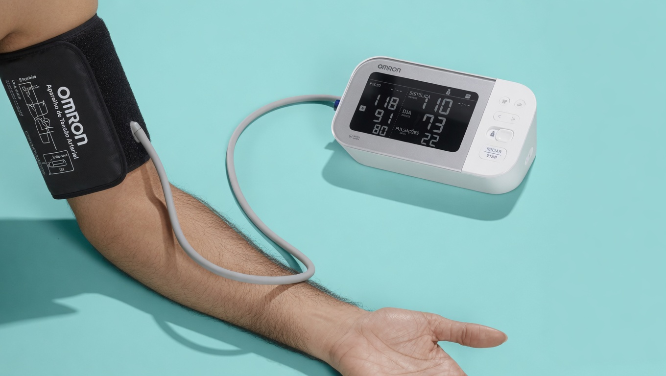 Como ajudar a proteger seus rins: 10 hábitos baseados em evidências para uma melhor saúde renal