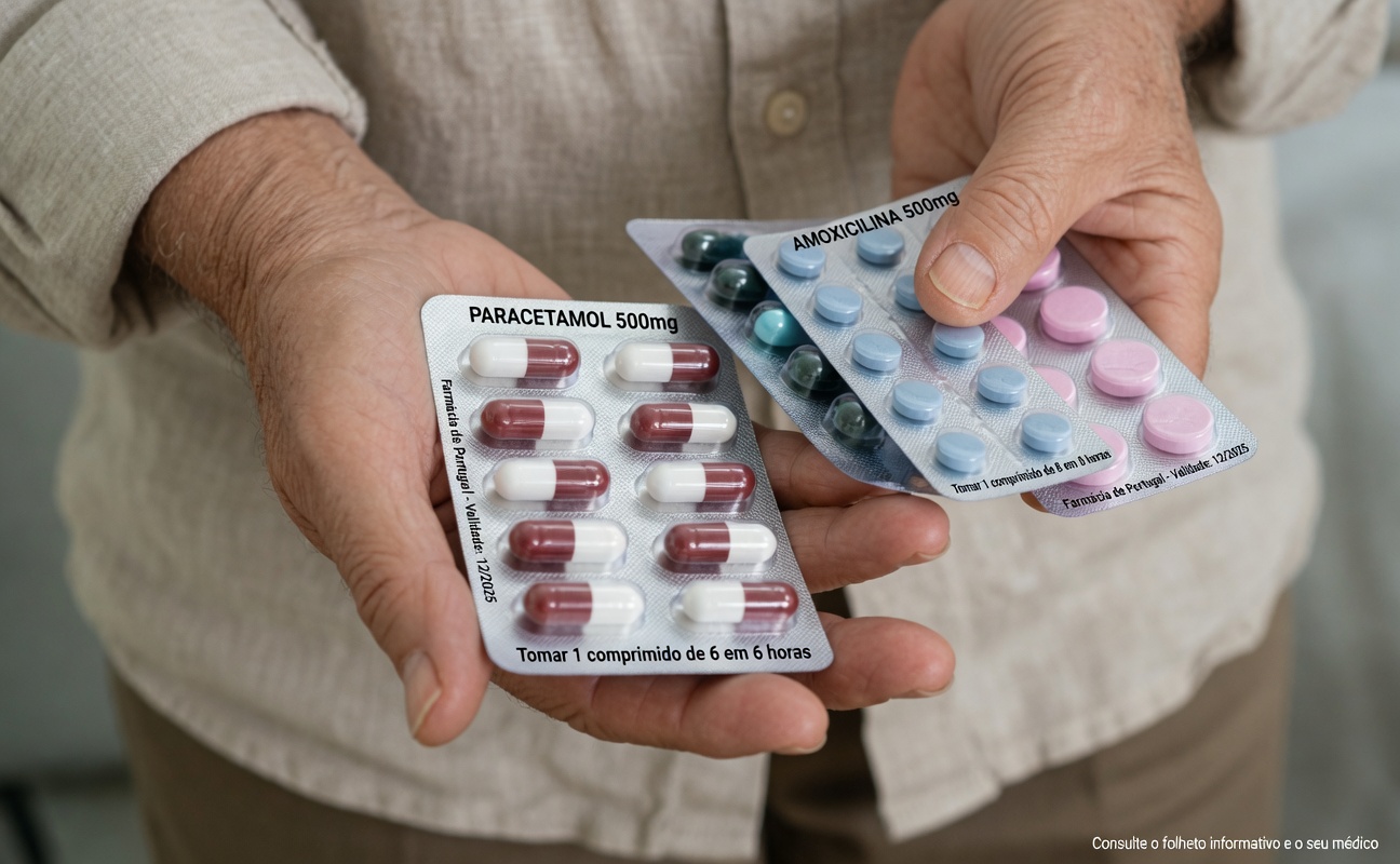 Como ajudar a proteger seus rins: 10 hábitos baseados em evidências para uma melhor saúde renal