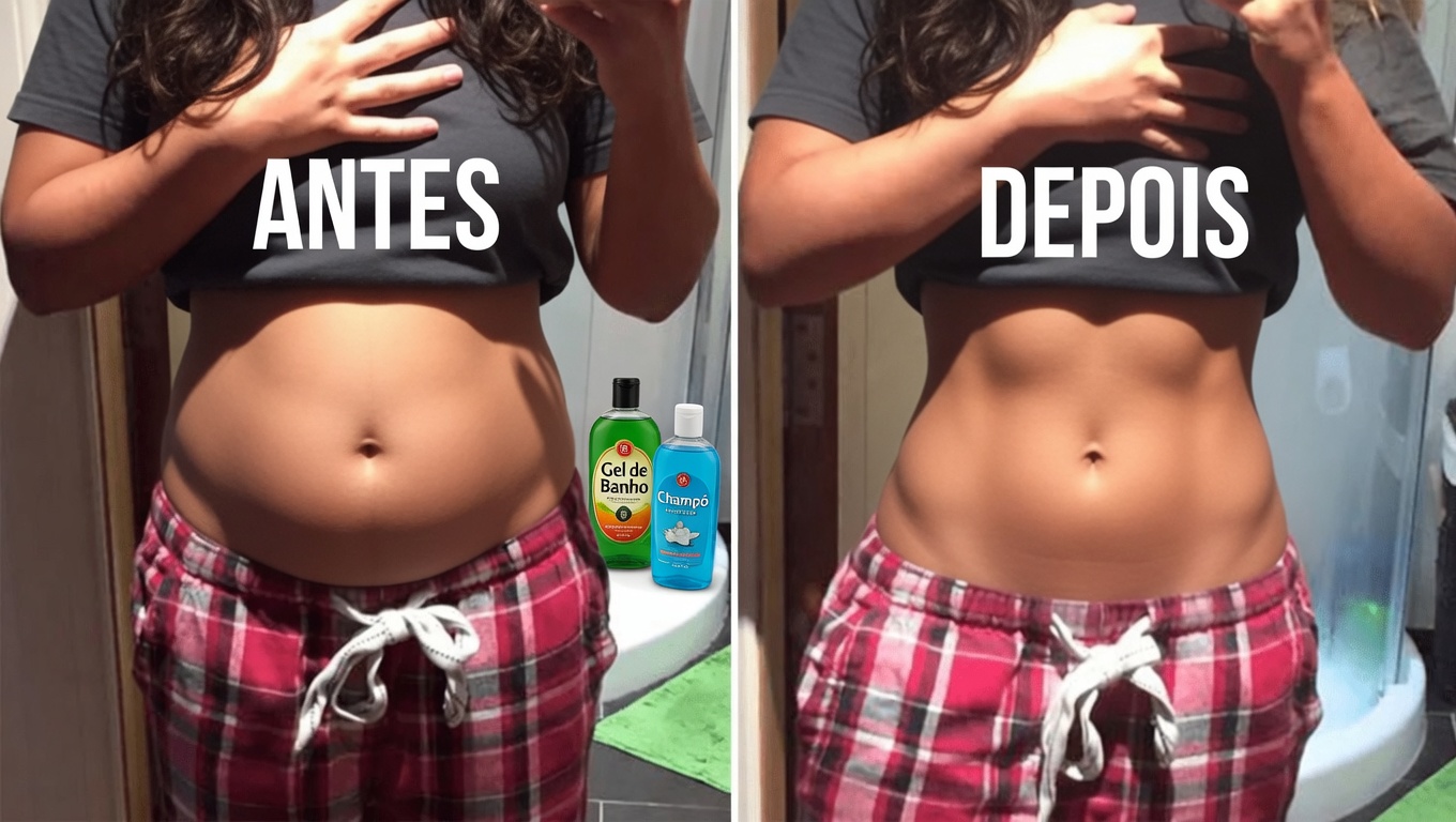 Cravos Mastigados do Jeito Errado: O Erro Sutil que Muitas Pessoas Cometem e que Pode Colocar sua Saúde em Risco