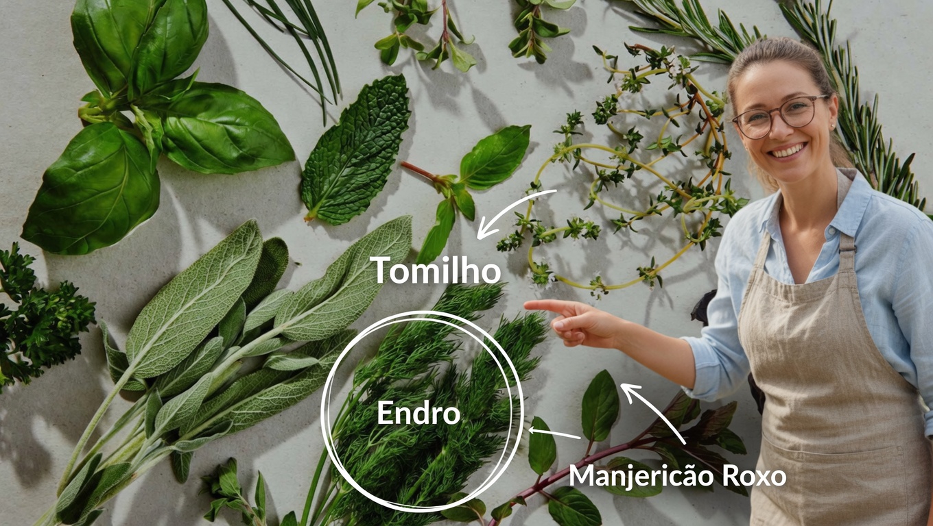 A Folha Milagrosa Poderia Ser a Forma Natural de Fortalecer as Defesas do Seu Corpo e Melhorar a Vitalidade Geral?