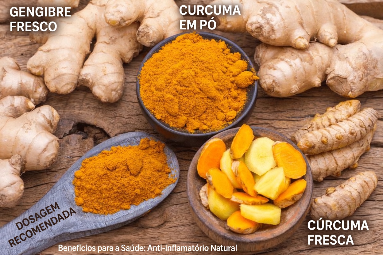 A Folha Milagrosa Poderia Ser a Forma Natural de Fortalecer as Defesas do Seu Corpo e Melhorar a Vitalidade Geral?