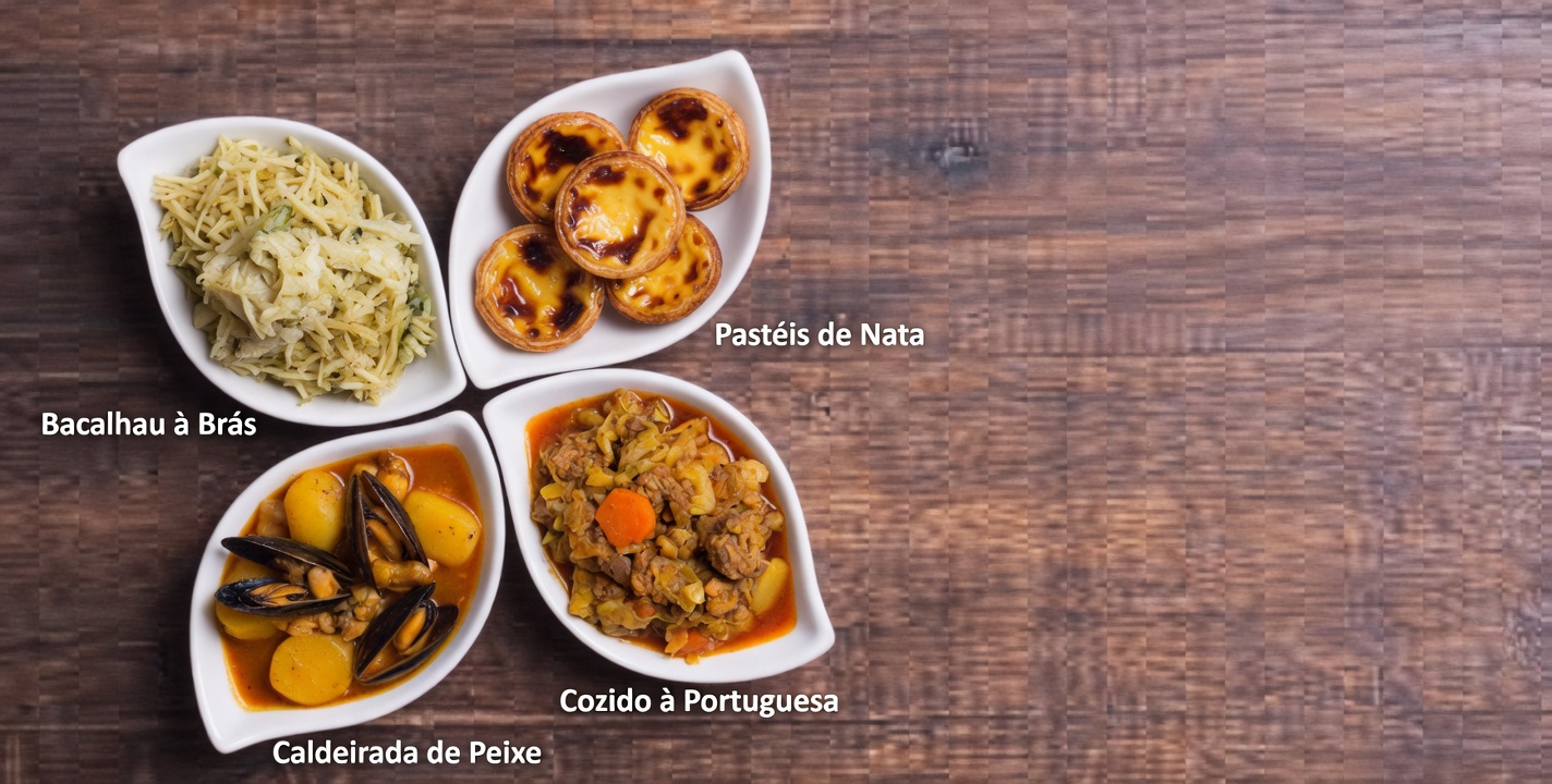 Principais Superalimentos para Potencialmente Apoiar a Saúde Renal e o Equilíbrio da Creatinina em Apenas 25 Dias