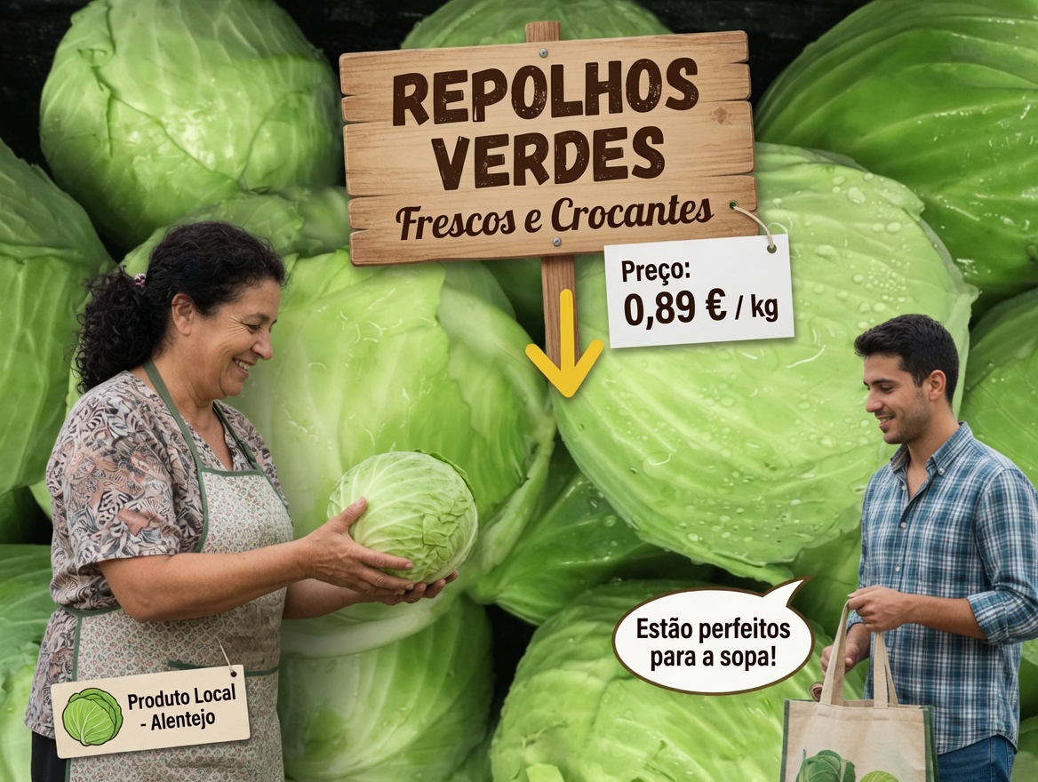 Principais Superalimentos para Potencialmente Apoiar a Saúde Renal e o Equilíbrio da Creatinina em Apenas 25 Dias