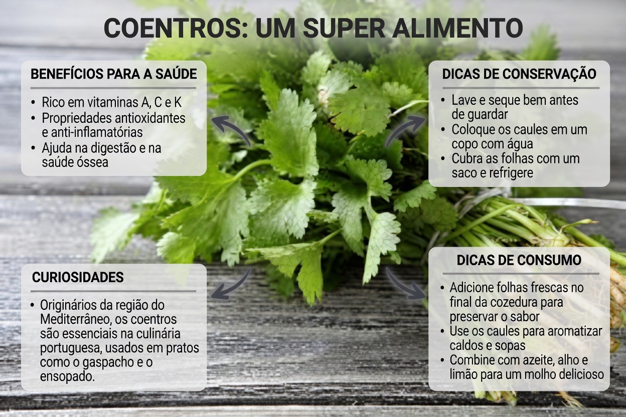 Principais Superalimentos para Potencialmente Apoiar a Saúde Renal e o Equilíbrio da Creatinina em Apenas 25 Dias