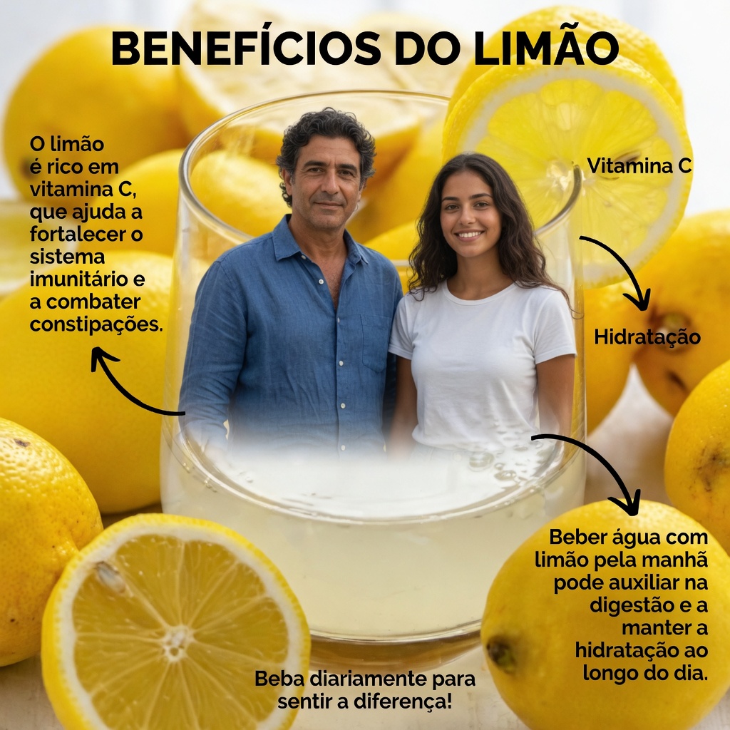 Principais Superalimentos para Potencialmente Apoiar a Saúde Renal e o Equilíbrio da Creatinina em Apenas 25 Dias