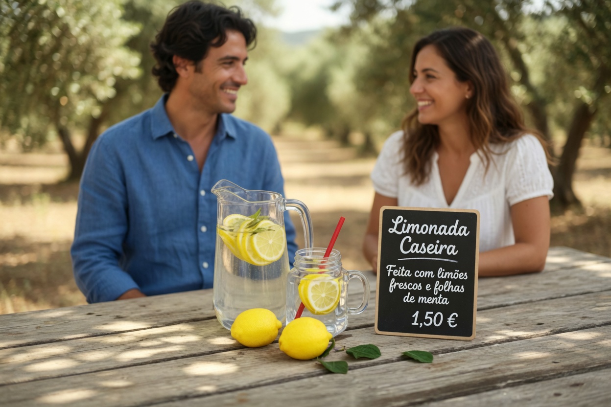 Principais Superalimentos para Potencialmente Apoiar a Saúde Renal e o Equilíbrio da Creatinina em Apenas 25 Dias