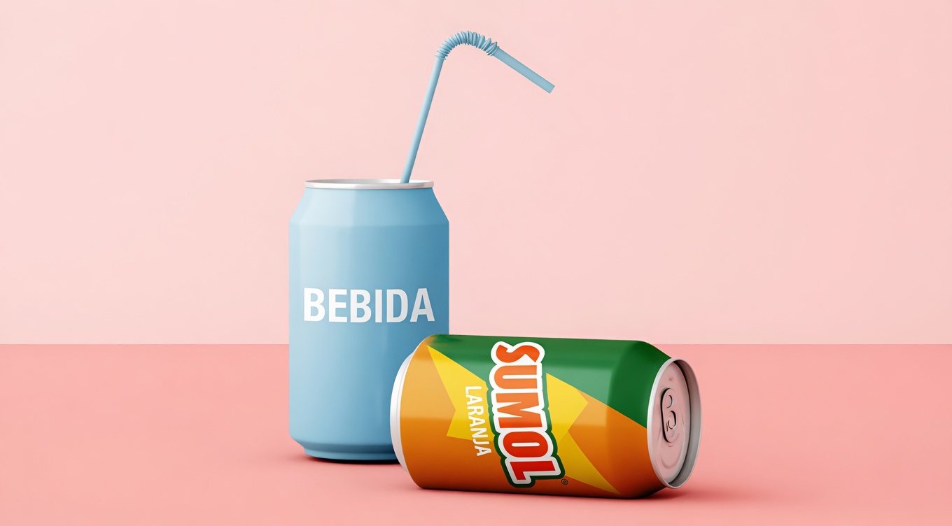 REVELADO! Este alimento DESTRÓI o seu FÍGADO (e você não faz ideia)! O inimigo nº 1 do fígado gorduroso