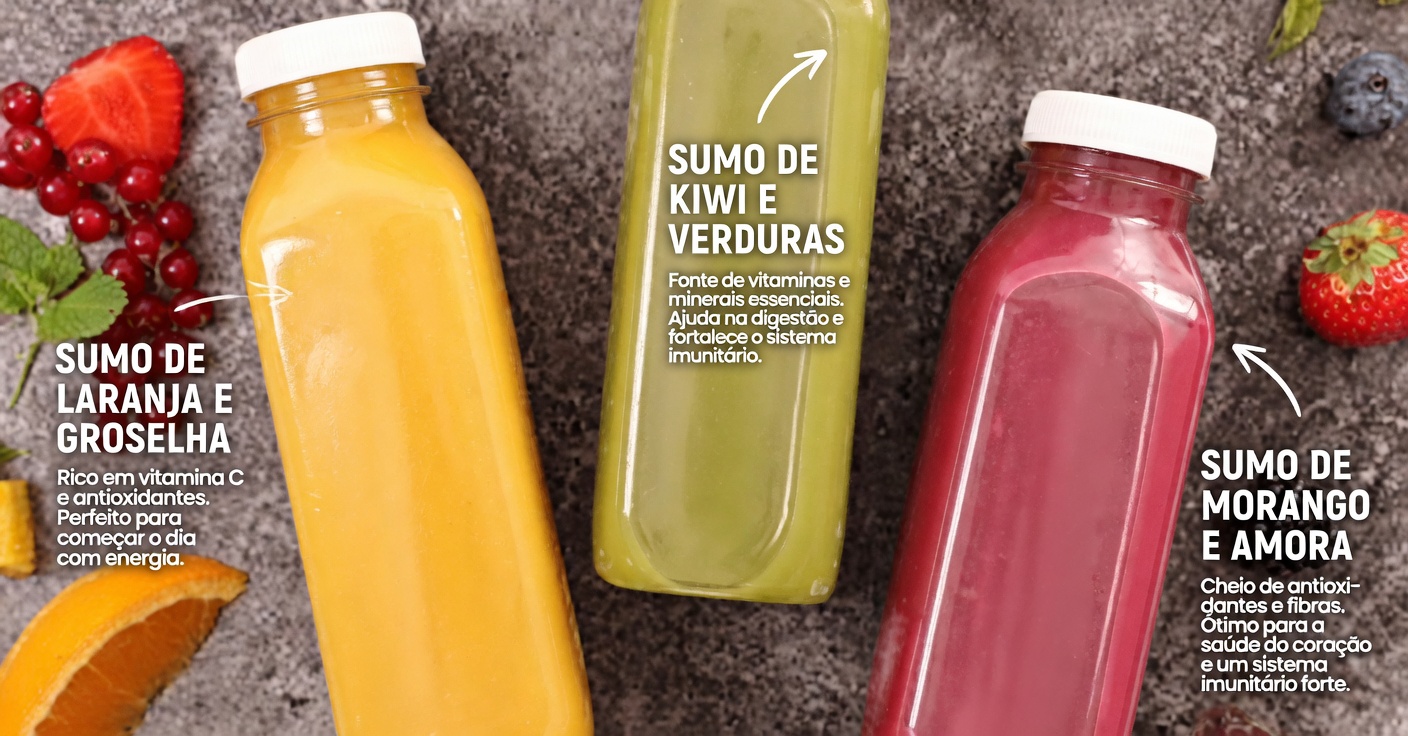 REVELADO! Este alimento DESTRÓI o seu FÍGADO (e você não faz ideia)! O inimigo nº 1 do fígado gorduroso