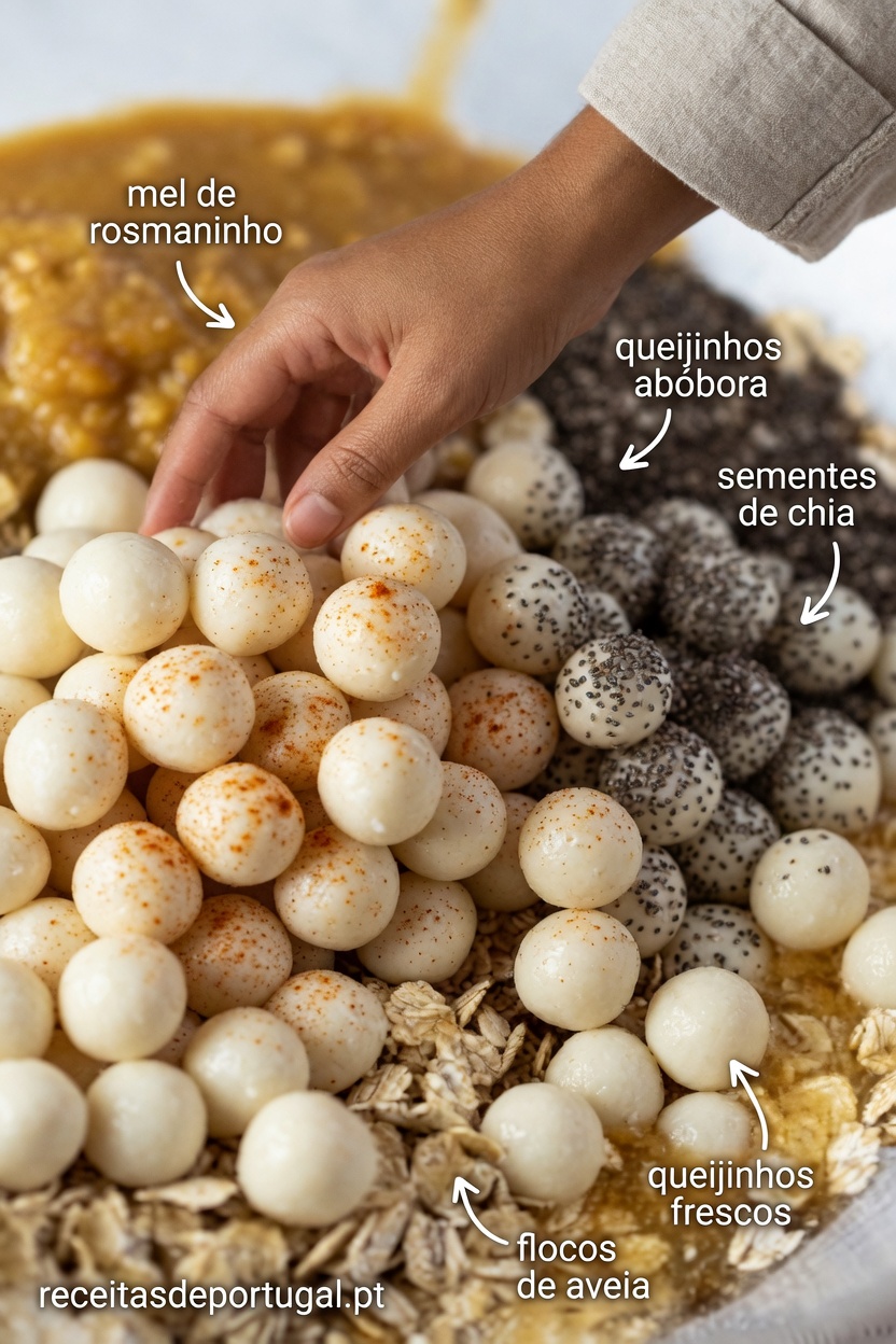 REVELADO! Este alimento DESTRÓI o seu FÍGADO (e você não faz ideia)! O inimigo nº 1 do fígado gorduroso