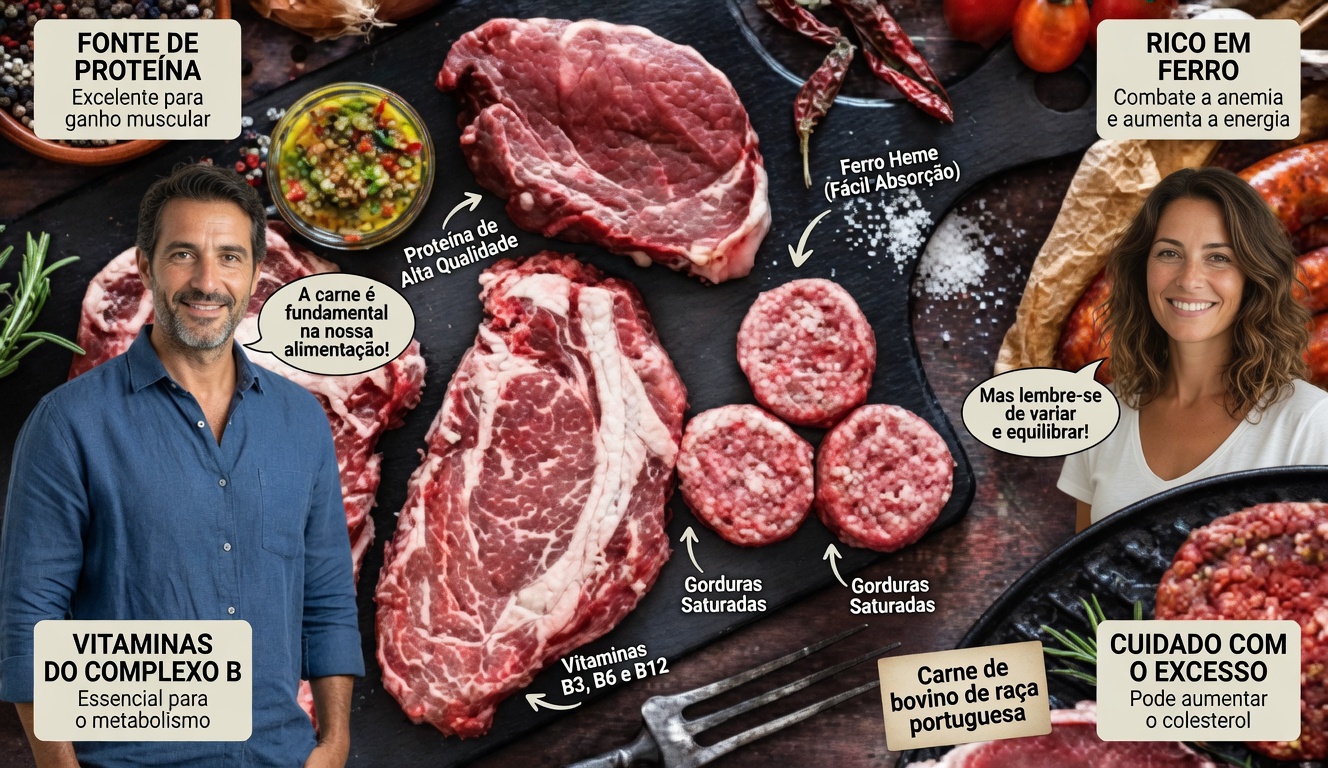 REVELADO! Este alimento DESTRÓI o seu FÍGADO (e você não faz ideia)! O inimigo nº 1 do fígado gorduroso