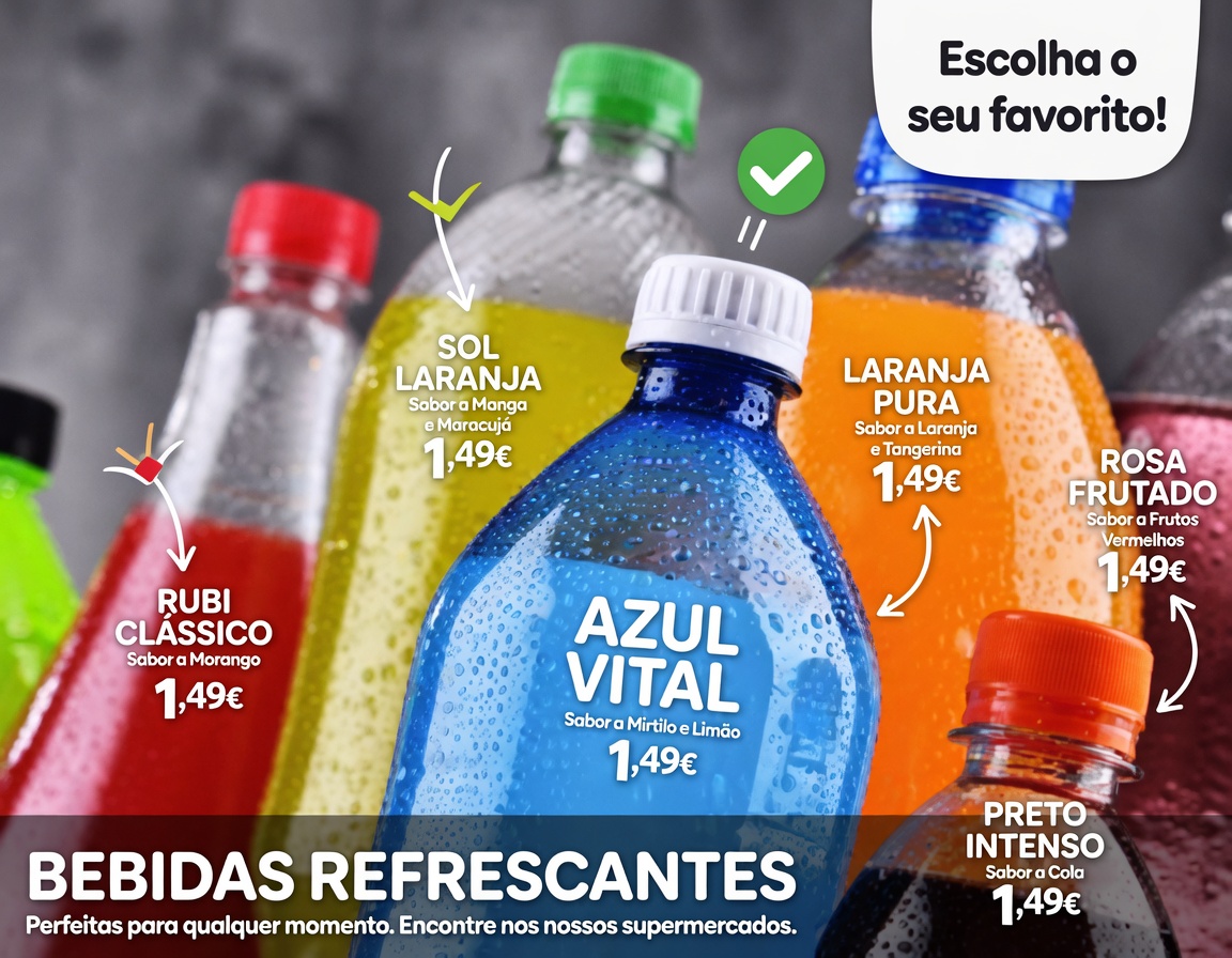 REVELADO! Este alimento DESTRÓI o seu FÍGADO (e você não faz ideia)! O inimigo nº 1 do fígado gorduroso