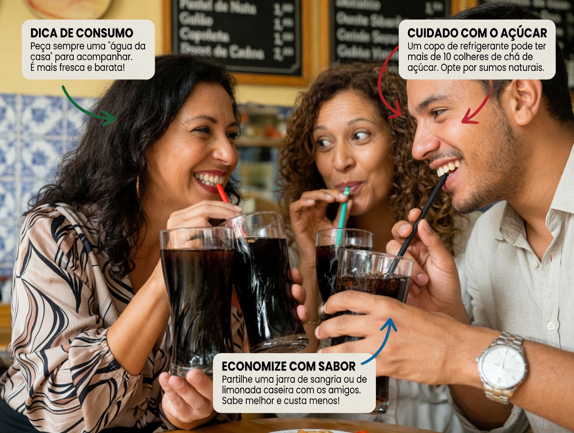 REVELADO! Este alimento DESTRÓI o seu FÍGADO (e você não faz ideia)! O inimigo nº 1 do fígado gorduroso