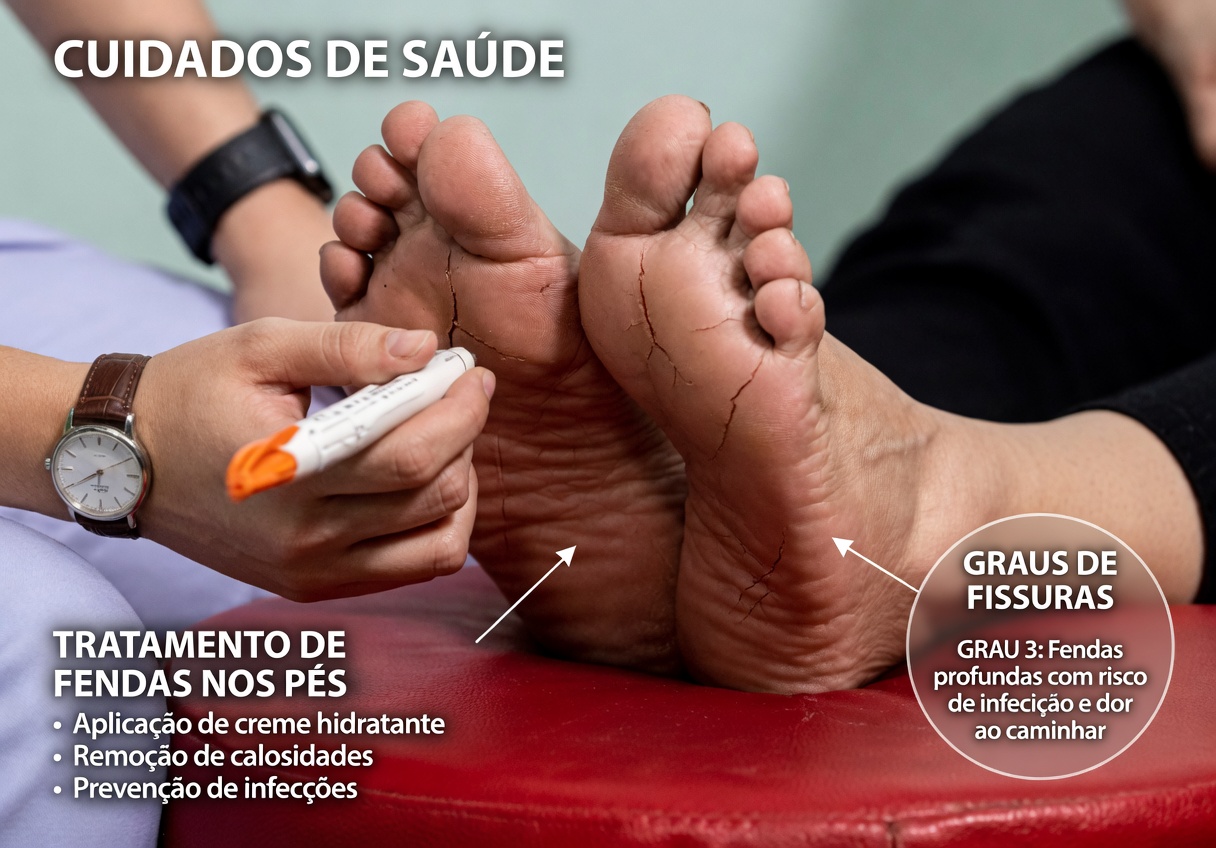 Elimine pernas dormentes, diabetes, coceira, cãibras e pressão alta com apenas uma xícara desta mistura