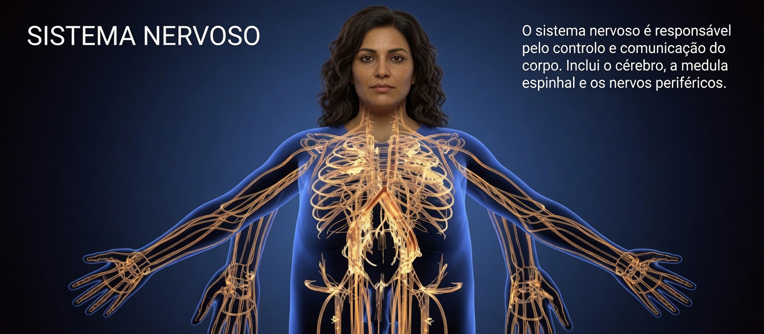 Elimine pernas dormentes, diabetes, coceira, cãibras e pressão alta com apenas uma xícara desta mistura