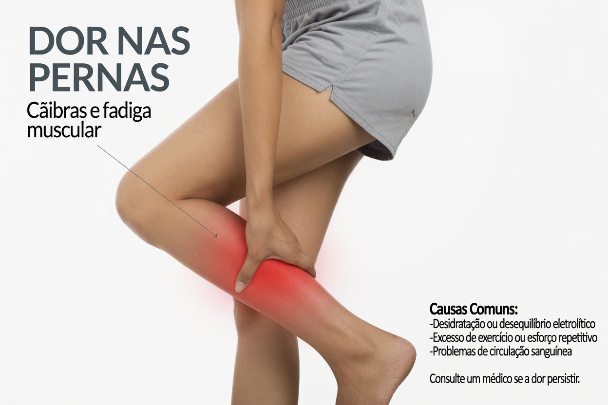 Desmistificando o hype: um único alimento pode realmente reconstruir a cartilagem do joelho da noite para o dia?