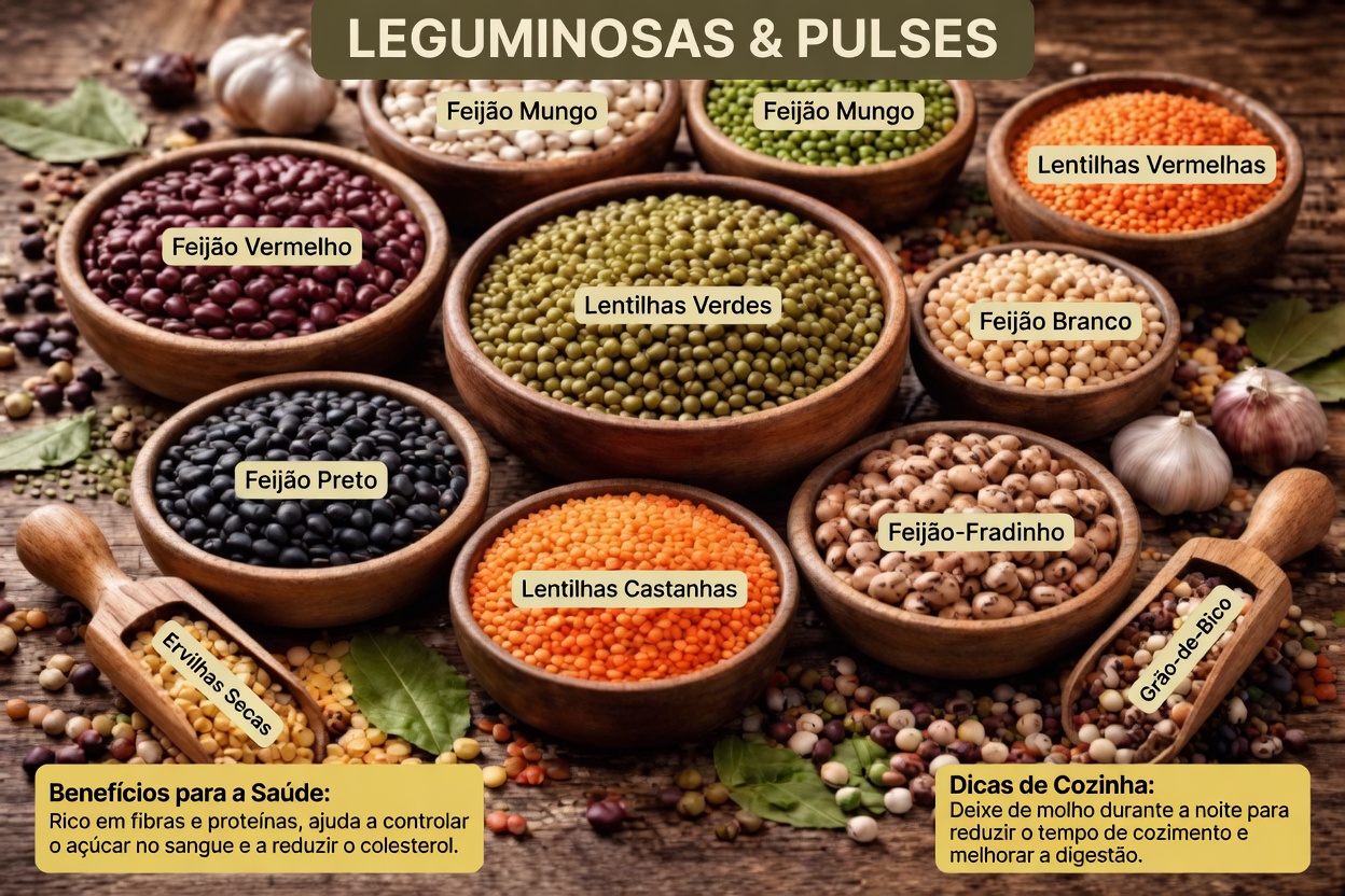 Desmistificando o hype: um único alimento pode realmente reconstruir a cartilagem do joelho da noite para o dia?