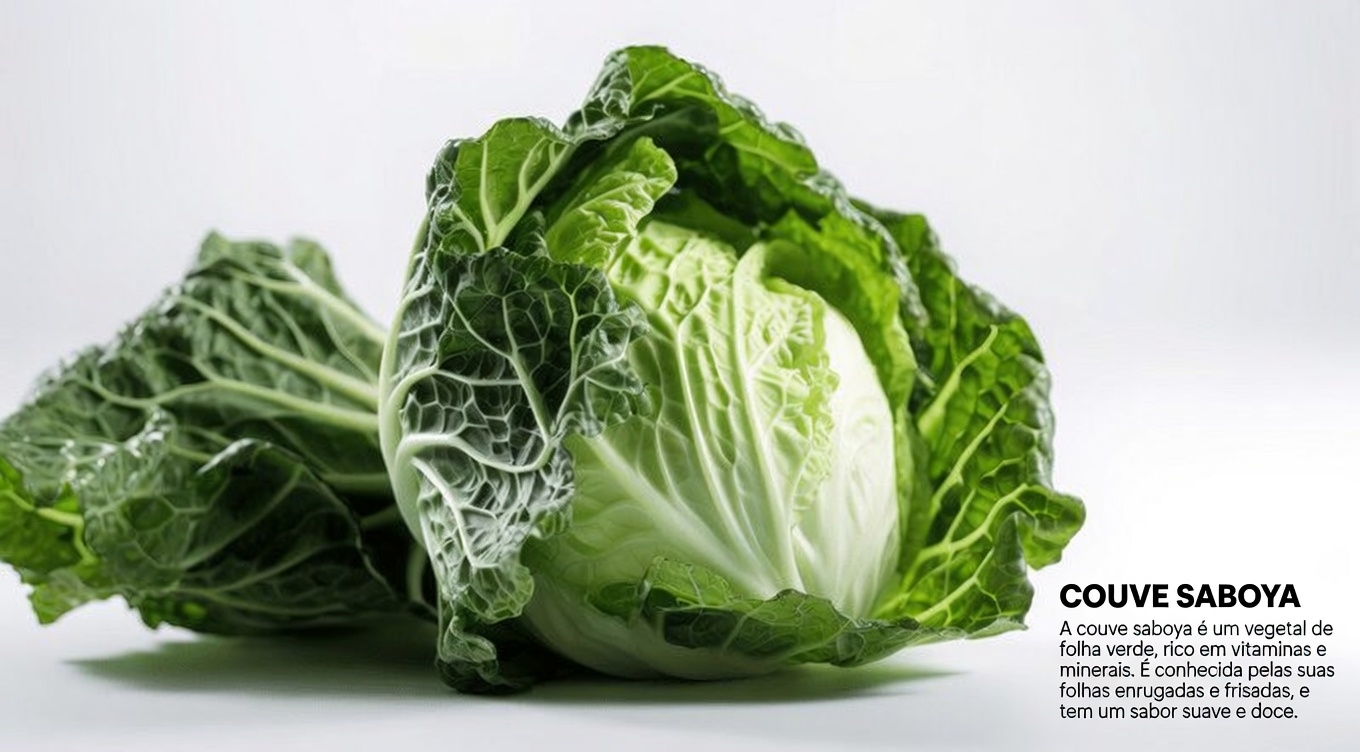 12 superalimentos que derrubam os níveis de creatinina como uma pedra e dão aos seus rins uma chance de lutar — mesmo que seu médico tenha acabado de dizer: “Está em alta”