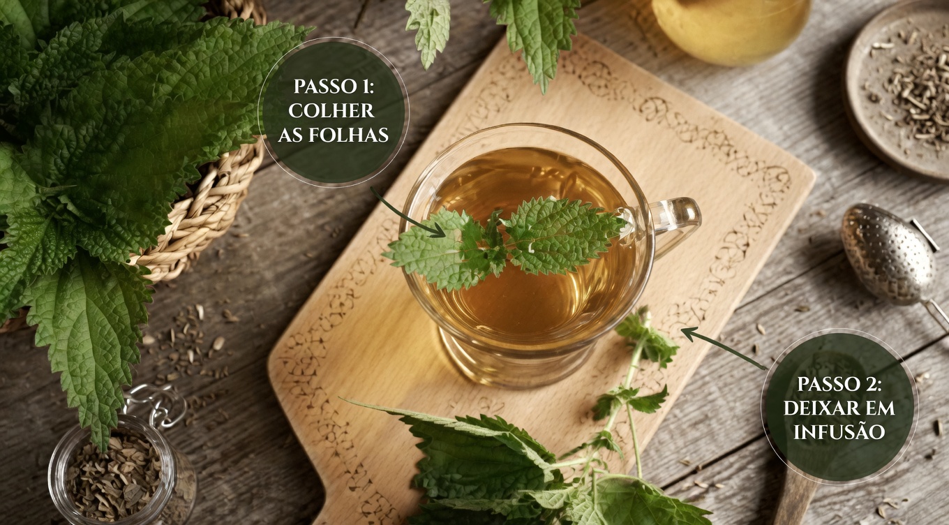 12 superalimentos que derrubam os níveis de creatinina como uma pedra e dão aos seus rins uma chance de lutar — mesmo que seu médico tenha acabado de dizer: “Está em alta”