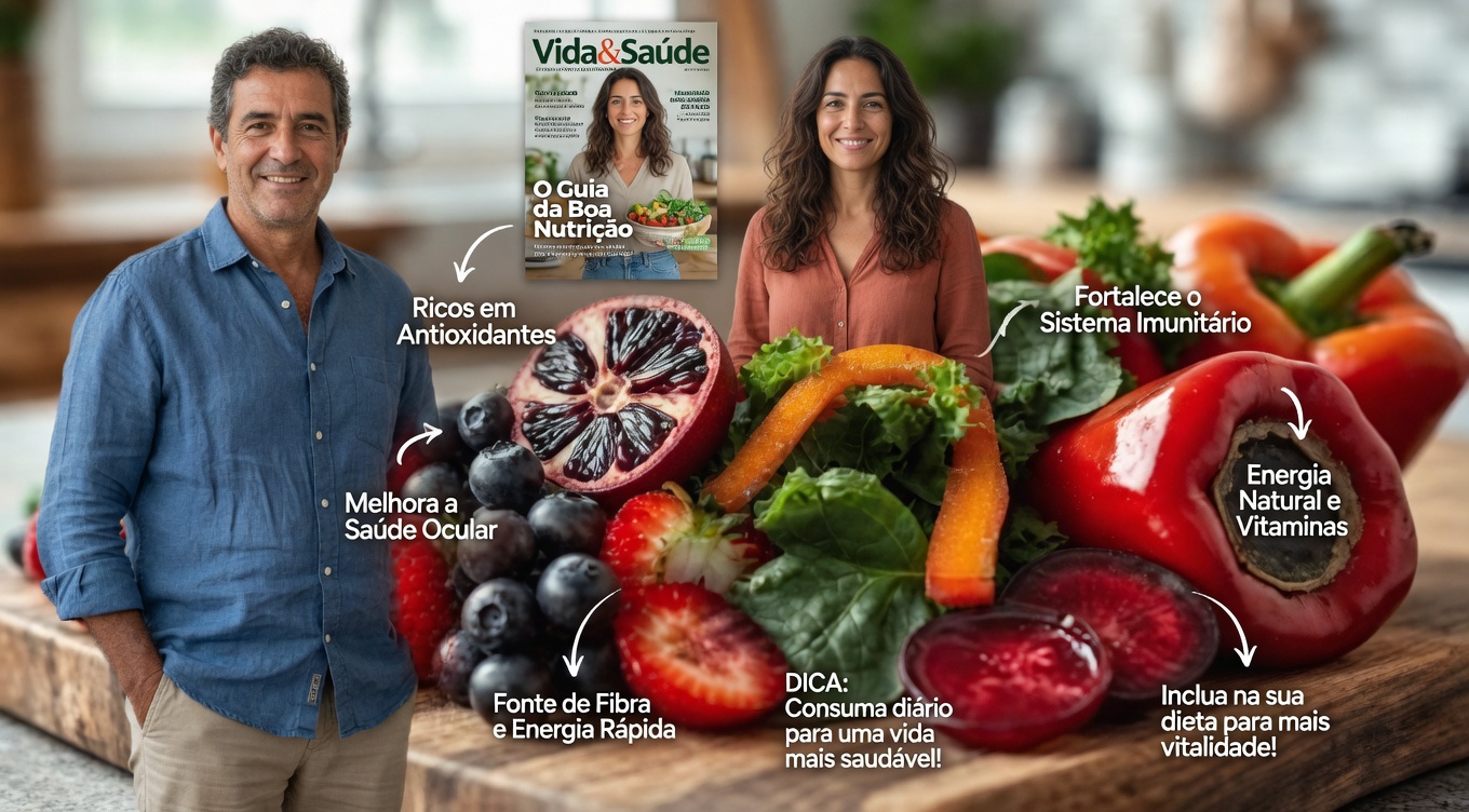 12 superalimentos que derrubam os níveis de creatinina como uma pedra e dão aos seus rins uma chance de lutar — mesmo que seu médico tenha acabado de dizer: “Está em alta”