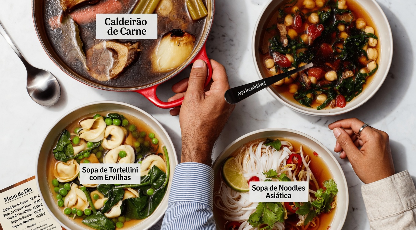 Descubra 20 Anos de Alívio para Dores nas Articulações com Este Truque Simples!