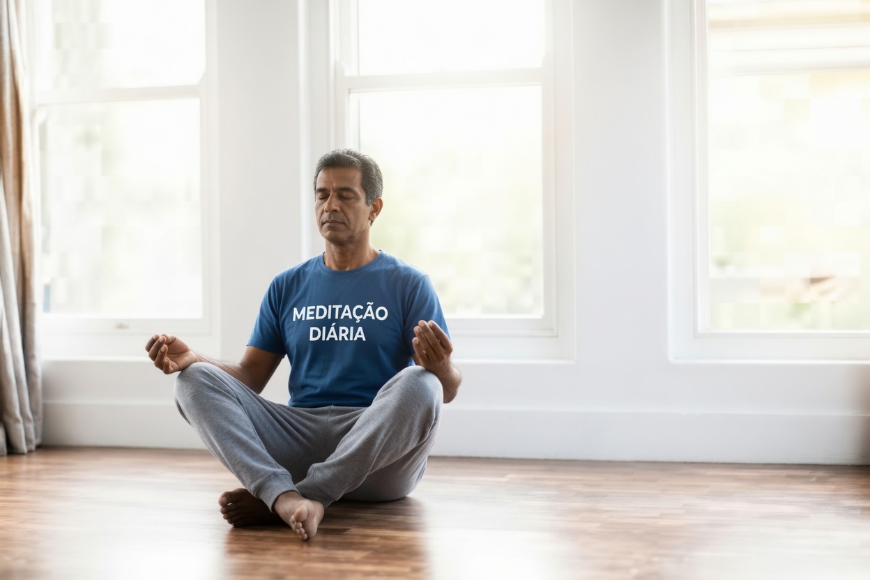 Descubra 20 Anos de Alívio para Dores nas Articulações com Este Truque Simples!