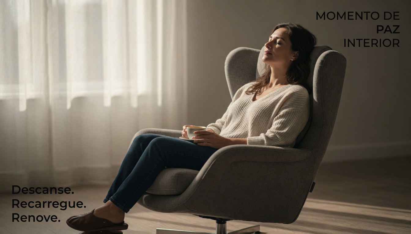 Descubra 20 Anos de Alívio para Dores nas Articulações com Este Truque Simples!