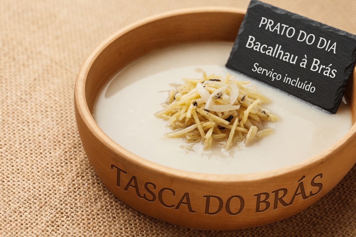 O que você pode notar ao usar óleo de alecrim no cabelo todos os dias por 30 dias