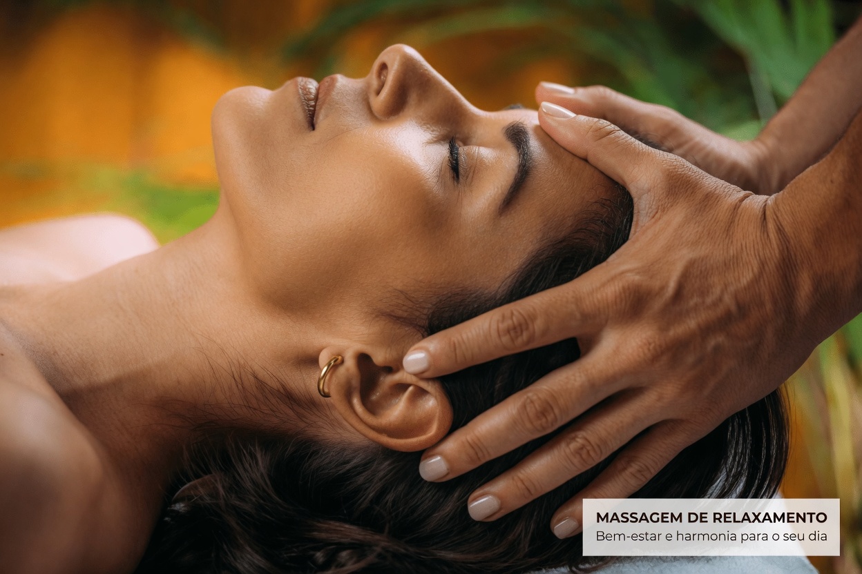 O que você pode notar ao usar óleo de alecrim no cabelo todos os dias por 30 dias