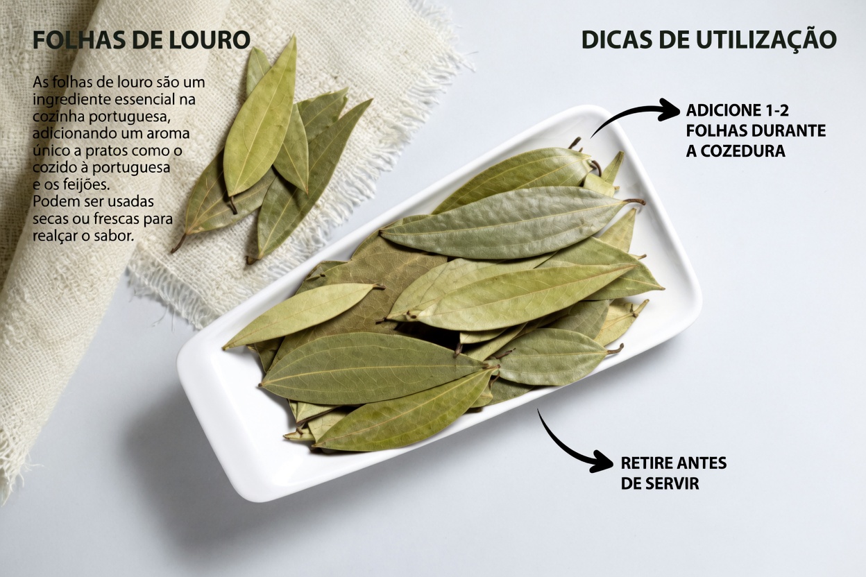 1 Folha Que Pode Ajudar a Controlar o Diabetes, a Pressão Arterial, a Dor no Corpo, o Colesterol e a Má Circulação