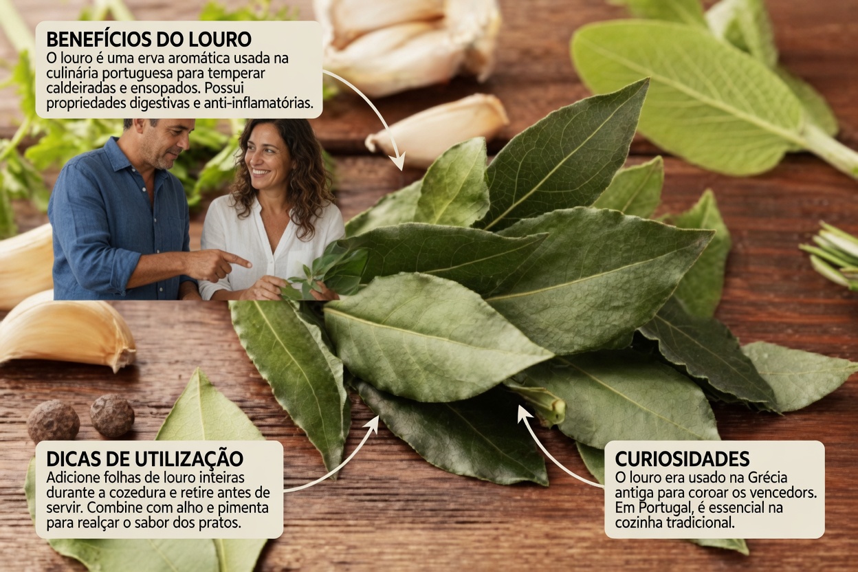 1 Folha Que Pode Ajudar a Controlar o Diabetes, a Pressão Arterial, a Dor no Corpo, o Colesterol e a Má Circulação