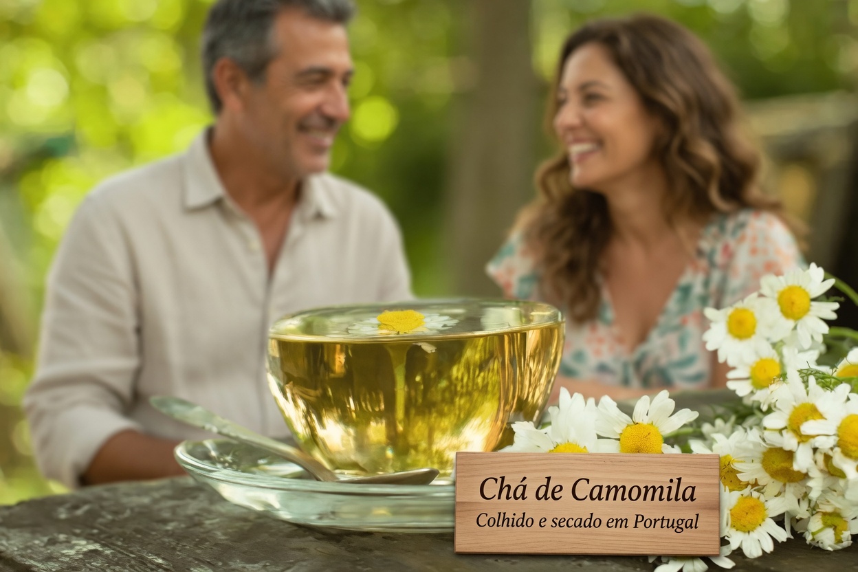 Descubra estas 11 bebidas noturnas que podem ajudar a controlar os níveis de creatinina e a apoiar a saúde dos rins naturalmente