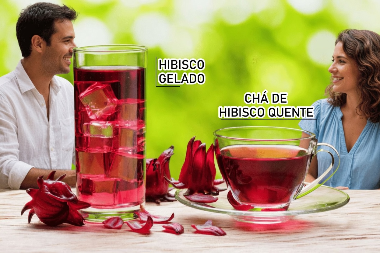 Descubra estas 11 bebidas noturnas que podem ajudar a controlar os níveis de creatinina e a apoiar a saúde dos rins naturalmente